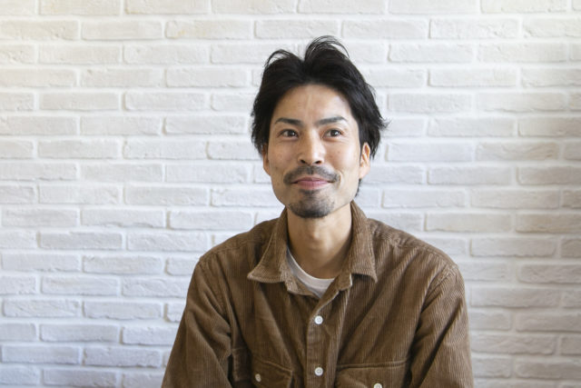 ラスティックスタイリスト